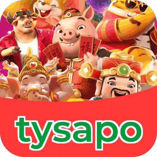 tysapo
