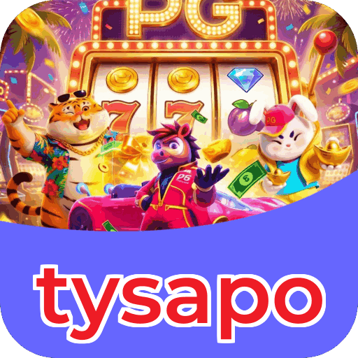 tysapo - Tempos de saque PIX verificados e estatísticas de pagamento