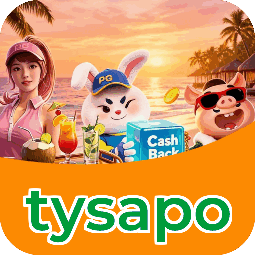 Requisitos do APK da tysapo para Android