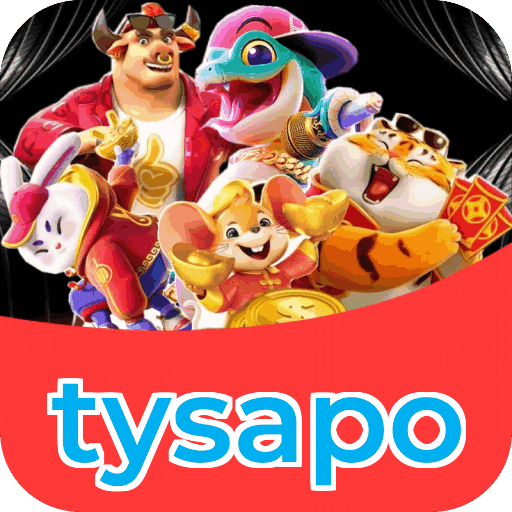 tysapo