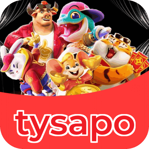 tysapo