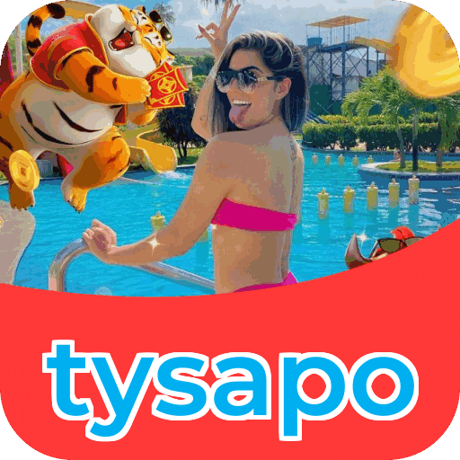 tysapo
