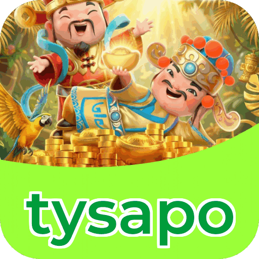 tysapo - Tempos de saque PIX verificados e estatísticas de pagamento