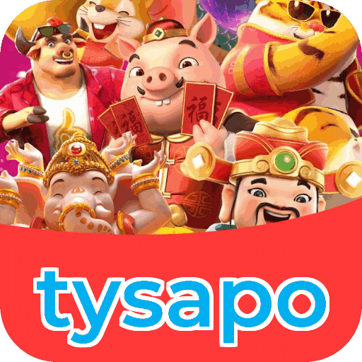 tysapo