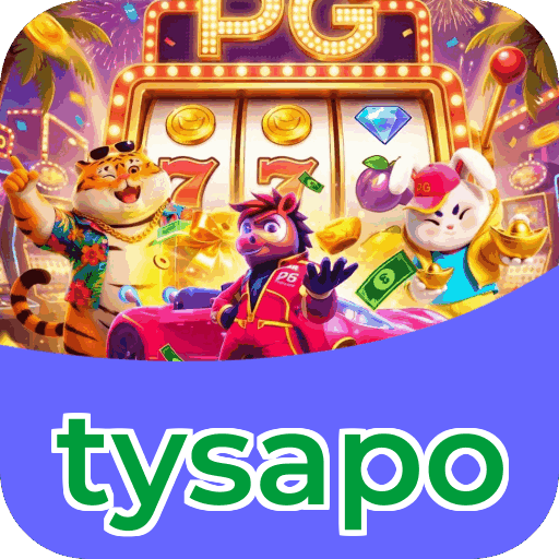 Requisitos do APK da tysapo para Android