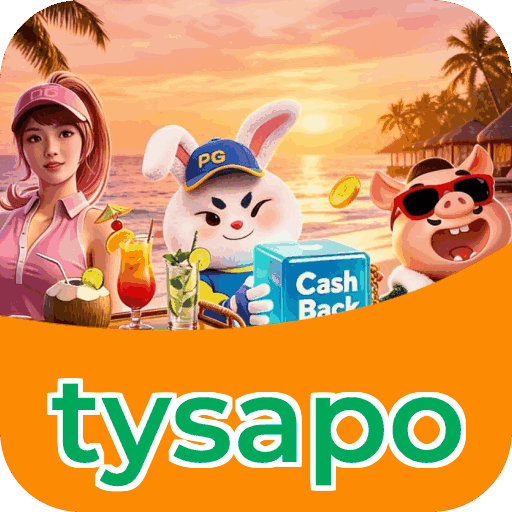 tysapo