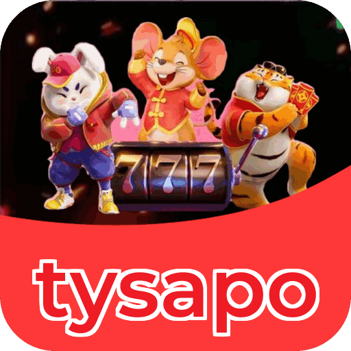 tysapo