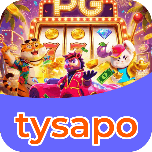 Requisitos do APK da tysapo para Android