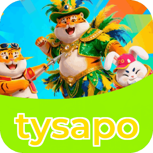 tysapo