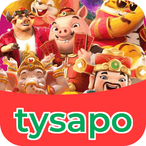 tysapo - Tempos de saque PIX verificados e estatísticas de pagamento